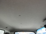 ☆内装・天張りです☆