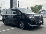 北は北海道から南は沖縄まで全国登録納車可能!!ローン頭金なしOK!最長120回まで対応!遠方対応可能な最長3年間保証もご用意出来ます!お気軽にお問い合わせ下さい!!