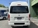 各種ビルダー取扱実績有り! かーいんてりあ高橋 キャンピングカー広島 ファンルーチェ キャンピングワークス ケイワークス タコス スマイルファクトリー セキソーボディ ダイレクトカーズ タコス ティピー