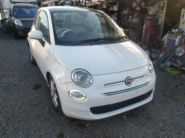 500 ツインエア ラウンジ 