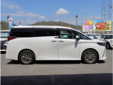 ☆★即日審査★☆ 専用フォーマットで即日審査可能です!お店に行かないと審査できない?なんてのはもう古いです。お気軽に仮審査可能♪是非、お問い合わせください☆
