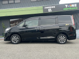 各種ビルダー取扱実績有り!デスレフ デルタリンク アドリア トイファクトリー 東和モータース トーザイアテオ トランキルグローブ ドリームエーティ ナッツRV バンショップミカミ バンテック