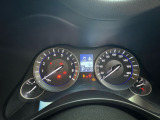 お車に関する疑問やお悩みは、どんな些細なことでも全力でお応えします!在庫確認やちょっとしたご相談だけでも大歓迎。まずは今すぐ「無料見積もり」ボタン、またはお電話にてお気軽にお問い合わせください!