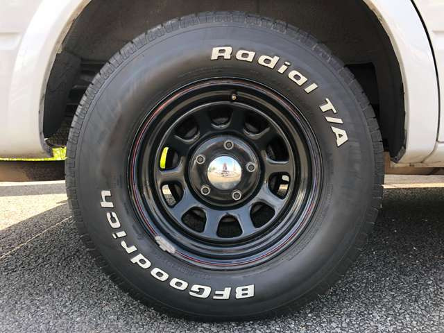 シボレー アストロ LT 4WD 本革1ナンバーYANASE正規ディーラー の中古