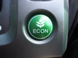エコノミーモードスイッチ。