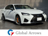 GS F  