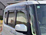 ◎実車確認・ご試乗のご希望も柔軟に対応可能です!