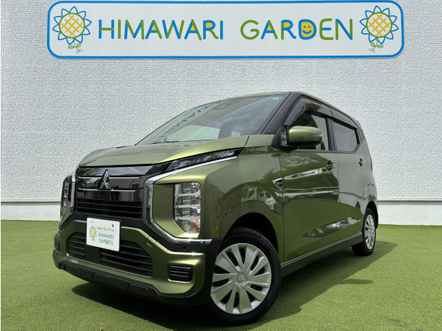 eKクロス G 衝突軽減ブレーキ スマートキー