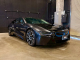 i8  