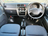バモスホビオバン プロ 4WD 内外美☆ETC☆ドラレコ☆キーレス付