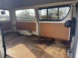 車検も承ります。