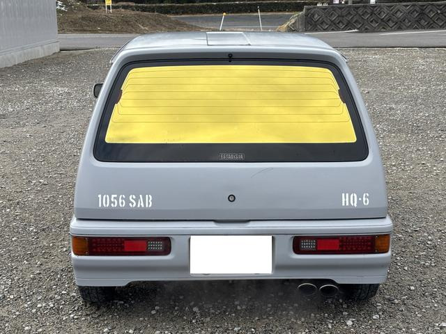 ホンダ トゥデイ XL の中古車詳細 (85,000km, グレー, 滋賀県, 25万円