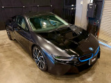 i8  