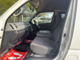 ご購入後、車検やもしものときの修理などのアフターサービスも行っております。提携整備工場があるので安心価格♪