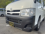 お車に精通したお客様はもちろん、初めてお車に乗るお客様にも、安心してお任せいただけるお店を目指しています!