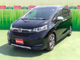 ホンダ フリード