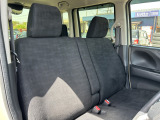 【支払総額推進店】お車をご覧い頂きまして、誠に有難う御座います。在庫車両になりますので、是非ご都合の宜しい時に、見に来て下さい。来店予約をされると、ご案内がスムーズです。