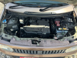 ◆選べる成約クーポン◆希望ナンバープレゼント!! 洗車ワックスプレゼント!! オイル交換1回無料!! 陸送費2万円引き!!(※県外の方限定)