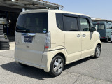 【支払総額推進店】お車をご覧い頂きまして、誠に有難う御座います。在庫車両になりますので、是非ご都合の宜しい時に、見に来て下さい。来店予約をされると、ご案内がスムーズです。