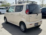 【支払総額推進店】お車をご覧い頂きまして、誠に有難う御座います。在庫車両になりますので、是非ご都合の宜しい時に、見に来て下さい。来店予約をされると、ご案内がスムーズです。