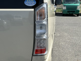 【支払総額推進店】お車をご覧い頂きまして、誠に有難う御座います。在庫車両になりますので、是非ご都合の宜しい時に、見に来て下さい。来店予約をされると、ご案内がスムーズです。