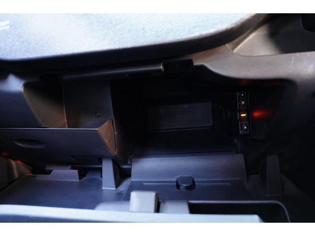 ルノー カングー