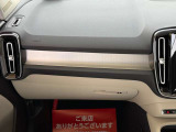 積載車完備 事故やトラブル時レンタカー代車貸し出して可能です!