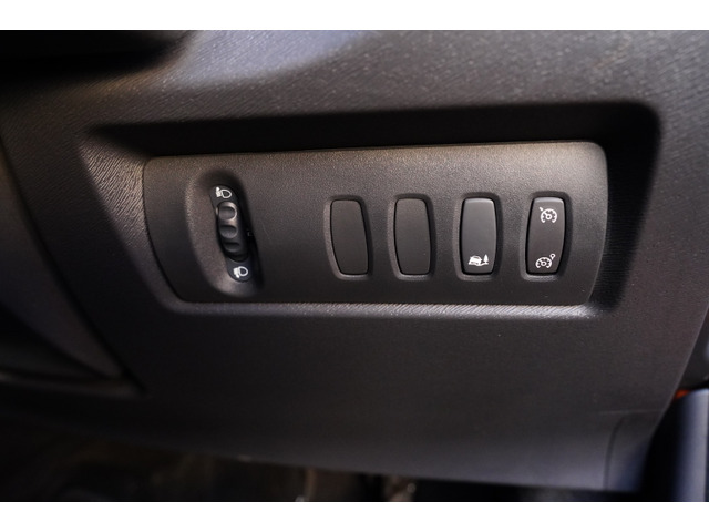 ルノー カングー