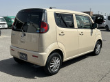 【支払総額推進店】お車をご覧い頂きまして、誠に有難う御座います。在庫車両になりますので、是非ご都合の宜しい時に、見に来て下さい。来店予約をされると、ご案内がスムーズです。