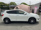 納車後も車検、整備、パーツ取り付けなどカーライフをサポート致します。