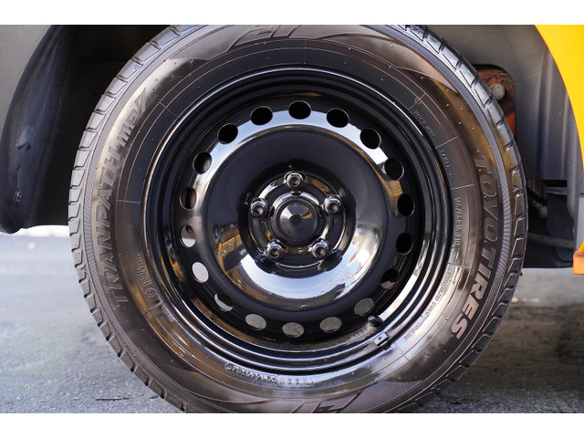 ルノー カングー