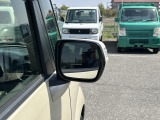 【支払総額推進店】お車をご覧い頂きまして、誠に有難う御座います。在庫車両になりますので、是非ご都合の宜しい時に、見に来て下さい。来店予約をされると、ご案内がスムーズです。