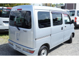 ハイゼットカーゴ デラックス ハイルーフ ナビBカメラETC前後ドラレコPWキーレ