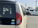 【支払総額推進店】お車をご覧い頂きまして、誠に有難う御座います。在庫車両になりますので、是非ご都合の宜しい時に、見に来て下さい。来店予約をされると、ご案内がスムーズです。