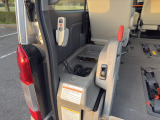 欲しいお車の在庫がなくなってしまっても、希望車種、年式、走行距離をお伝えいただければお探ししますのでご検討ください。