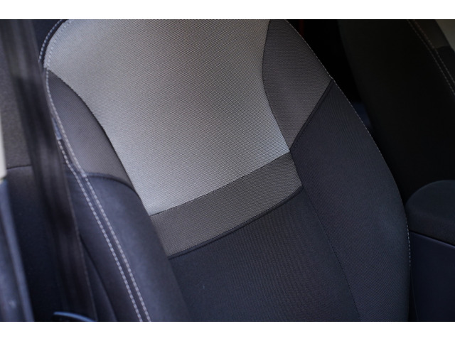 ルノー カングー