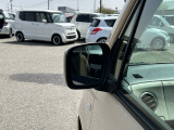 【支払総額推進店】お車をご覧い頂きまして、誠に有難う御座います。在庫車両になりますので、是非ご都合の宜しい時に、見に来て下さい。来店予約をされると、ご案内がスムーズです。