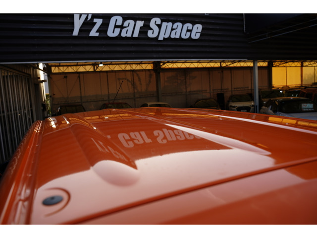 ルノー カングー