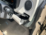 【支払総額推進店】お車をご覧い頂きまして、誠に有難う御座います。在庫車両になりますので、是非ご都合の宜しい時に、見に来て下さい。来店予約をされると、ご案内がスムーズです。