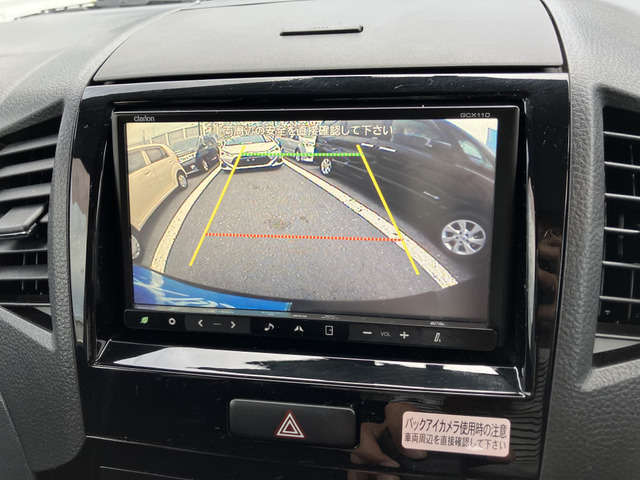 スズキ パレット ナビ テレビ 格安 軽自動車 現状 パワスラ プッシュ スズキ パレット SW XS プッシュスタート、パワスラ の中古車詳細