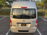 当店は品質に自信があるからこそ、お車の写真を60枚以上掲載しています!インターネットからでも車両の状態をお客様ご自身の目でしっかり確認していただけます!