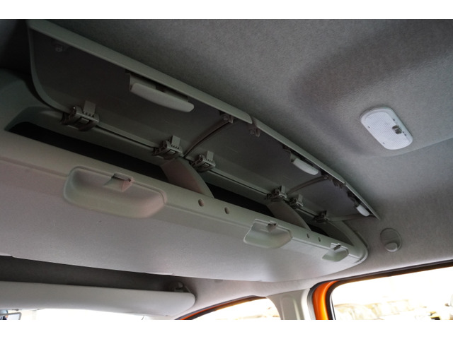 ルノー カングー