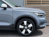 国産車・輸入車問わず、高価下取り致します!残債が残っている車も下取り可能となりますので、是非一度査定をご依頼ください!
