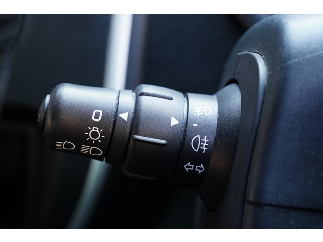 ルノー カングー