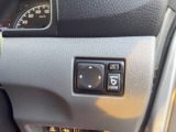 ご覧いただきありがとうございます♪気になったお車がございましたらお気軽にお電話をください♪