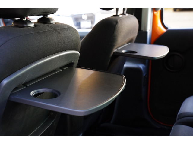 ルノー カングー