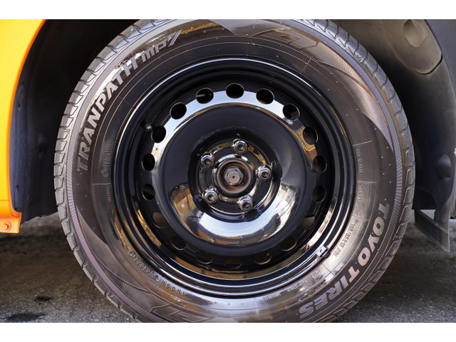 ルノー カングー