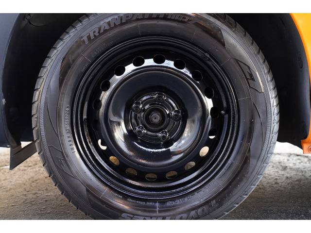 ルノー カングー