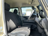 【支払総額推進店】お車をご覧い頂きまして、誠に有難う御座います。在庫車両になりますので、是非ご都合の宜しい時に、見に来て下さい。来店予約をされると、ご案内がスムーズです。