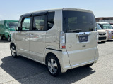【支払総額推進店】お車をご覧い頂きまして、誠に有難う御座います。在庫車両になりますので、是非ご都合の宜しい時に、見に来て下さい。来店予約をされると、ご案内がスムーズです。